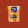 Stain Protection Cedro UV 18l | Tinsul