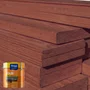Stain Protection Cedro UV 3,6L | Tinsul