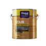 Stain protection cedro uv 900ml | tinsul