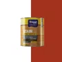 Stain Protection Cedro Uv 900ml | Tinsul