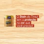 Stain protection cedro uv 900ml | tinsul