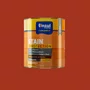 Stain Protection Cedro Uv 900ml | Tinsul