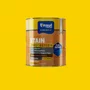 Stain Protection Cerejeira Base Água 900ml | Tinsul