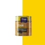 Stain Protection Cerejeira Uv 900ml | Tinsul
