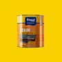 Stain Protection Cerejeira Uv 900ml | Tinsul