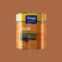Stain Protection Imbuia UV 3,6l | Tinsul