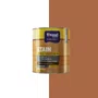 Stain Protection Imbuia UV 900ml | Tinsul