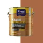 Stain Protection Imbuia UV 900ml | Tinsul