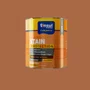 Stain Protection Imbuia UV 900ml | Tinsul