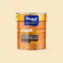 Stain Protection Incolor UV Glass 18L | Tinsul