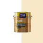 Stain Protection Incolor UV Glass 3,6L | Tinsul