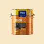 Stain Protection Incolor UV Glass 3,6L | Tinsul