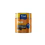 Stain Protection Ipe Base Água 900ml| Tinsul