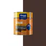 Stain Protection Ipe Base Água 900ml| Tinsul