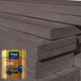 Stain Protection Ipe Base Água 900ml| Tinsul