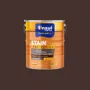 Stain Protection Ipe UV 18L | Tinsul