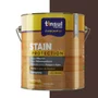 Stain protection ipe uv 3,6l | tinsul