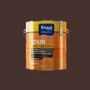 Stain Protection Ipe Uv 3,6L | Tinsul