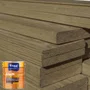 Stain Protection Itaúba Uv 18l | Tinsul