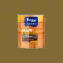 Stain Protection Itaúba Uv 18l | Tinsul