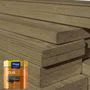 Stain Protection Itauba UV 3,6L | Tinsul