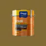 Stain Protection Itauba UV 3,6L | Tinsul