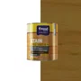 Stain Protection Itauba Uv 900ml | Tinsul