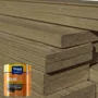 Stain Protection Itauba Uv 900ml | Tinsul