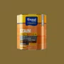 Stain Protection Itauba Uv 900ml | Tinsul