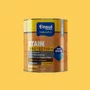 Stain Protection Natural Base Água 900ml | Tinsul
