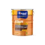 Stain Protection Natural Uv 18L | Tinsul