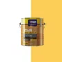 Stain Protection Natural UV 3,6L | Tinsul