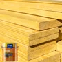 Stain Protection Natural UV 3,6L | Tinsul