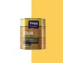 Stain Protection Natural Uv 900ml | Tinsul