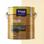 Stain protection natural uv 900ml | tinsul