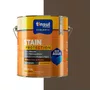 Stain Protection Nogueira Base Água 3,6l | Tinsul