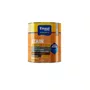 Stain Protection Nogueira Base Água 900ml | Tinsul
