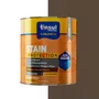 Stain Protection Nogueira Base Água 900ml | Tinsul