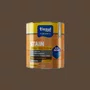 Stain Protection Nogueira Base Água 900ml | Tinsul