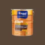 Stain Protection Nogueira UV 18L | Tinsul
