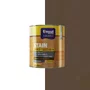 Stain Protection Nogueira Uv 900ml | Tinsul