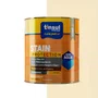 Stain protection para madeira 900ml | tinsul