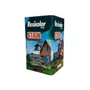 Stain Transparente 18L | Resicolor