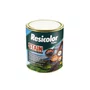 Stain Transparente 3,6L | Resicolor