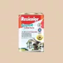 Super Cobertura Areia SB 18L | Resicolor