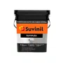 Suviflex 18l | Suvinil