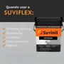 Suviflex 18l | Suvinil