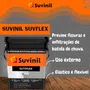 Suviflex 18l | Suvinil