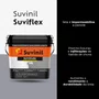 Suviflex 3,6L | Suvinil