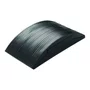 Taco Para Lixa de Borracha 70x130mm | Atlas